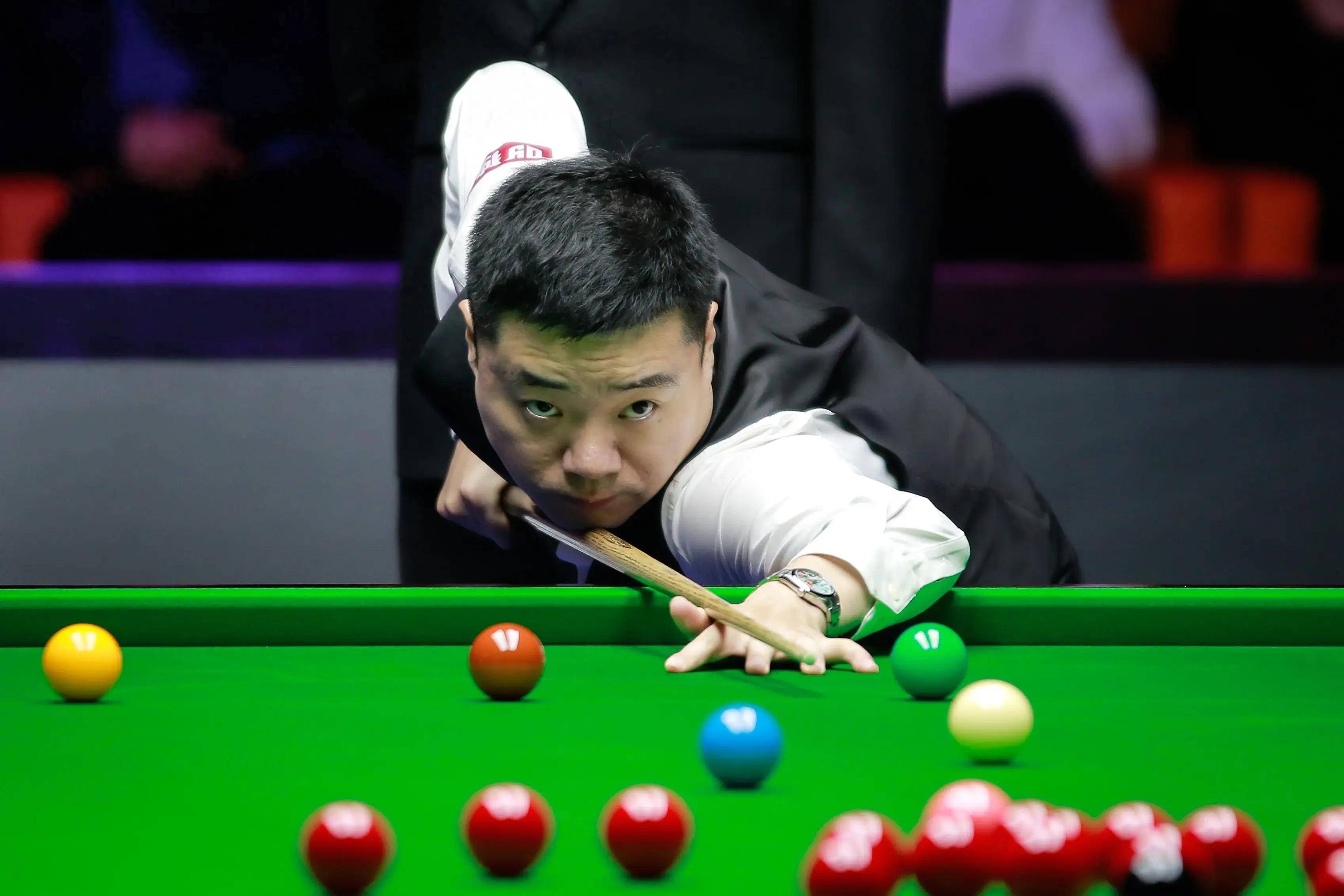 仅反映出拜 仅反映出拜