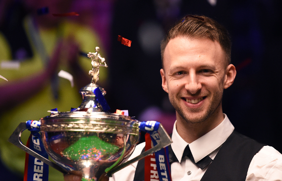 这在一定程 这在一定程