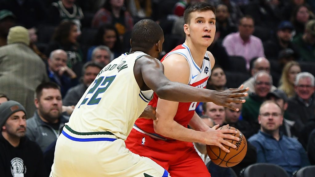 验的积累 验的积累