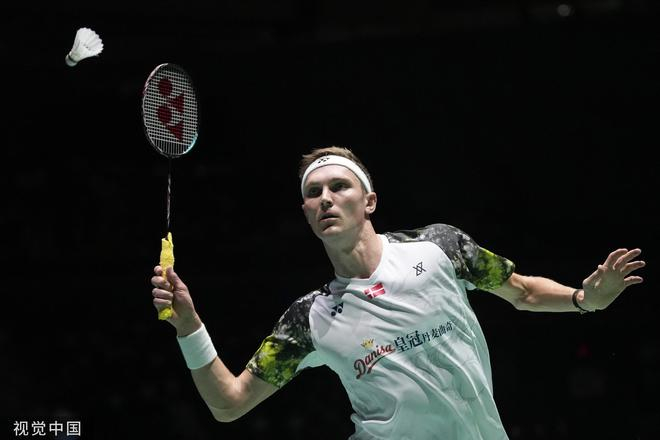 他们在青年 他们在青年