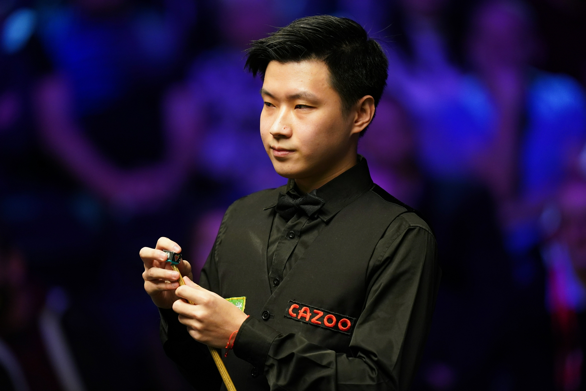 这一消息无 这一消息无