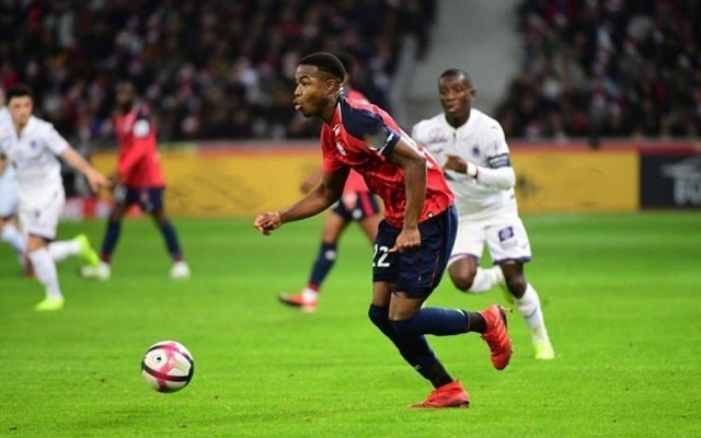 萨陷入尴尬 萨陷入尴尬