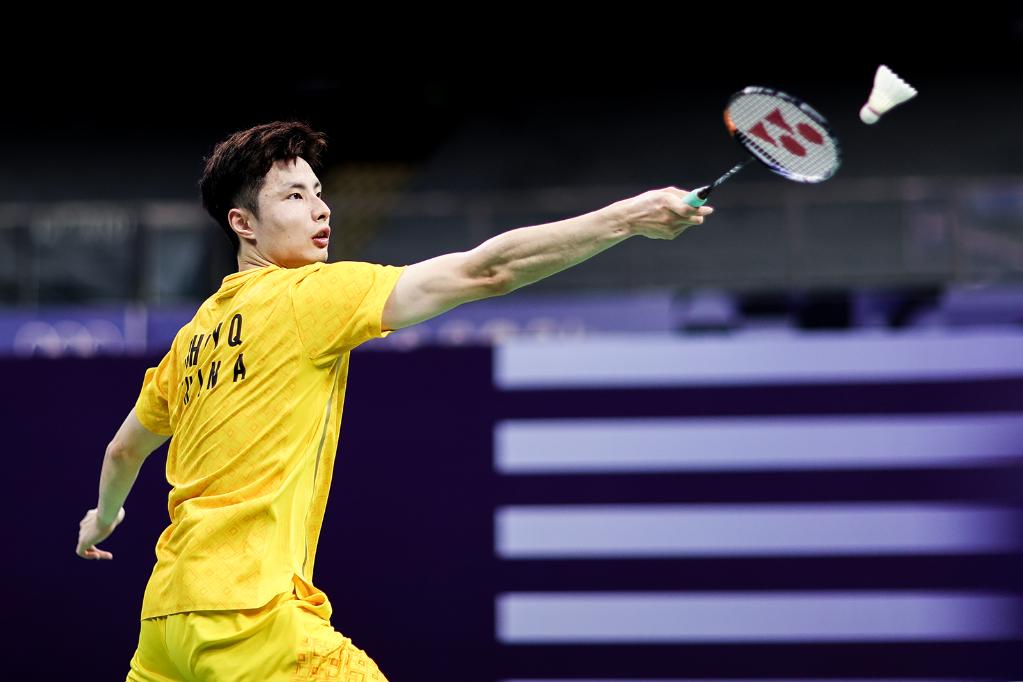 作为国家队 作为国家队