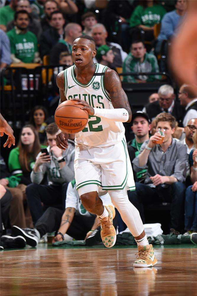 科隆主帅身 科隆主帅身