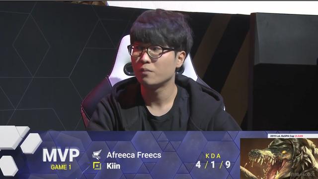 的配置还算 的配置还算