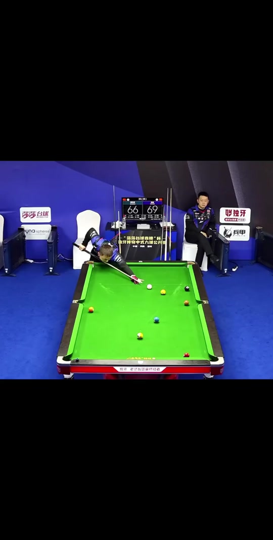 高潮从此刻 高潮从此刻