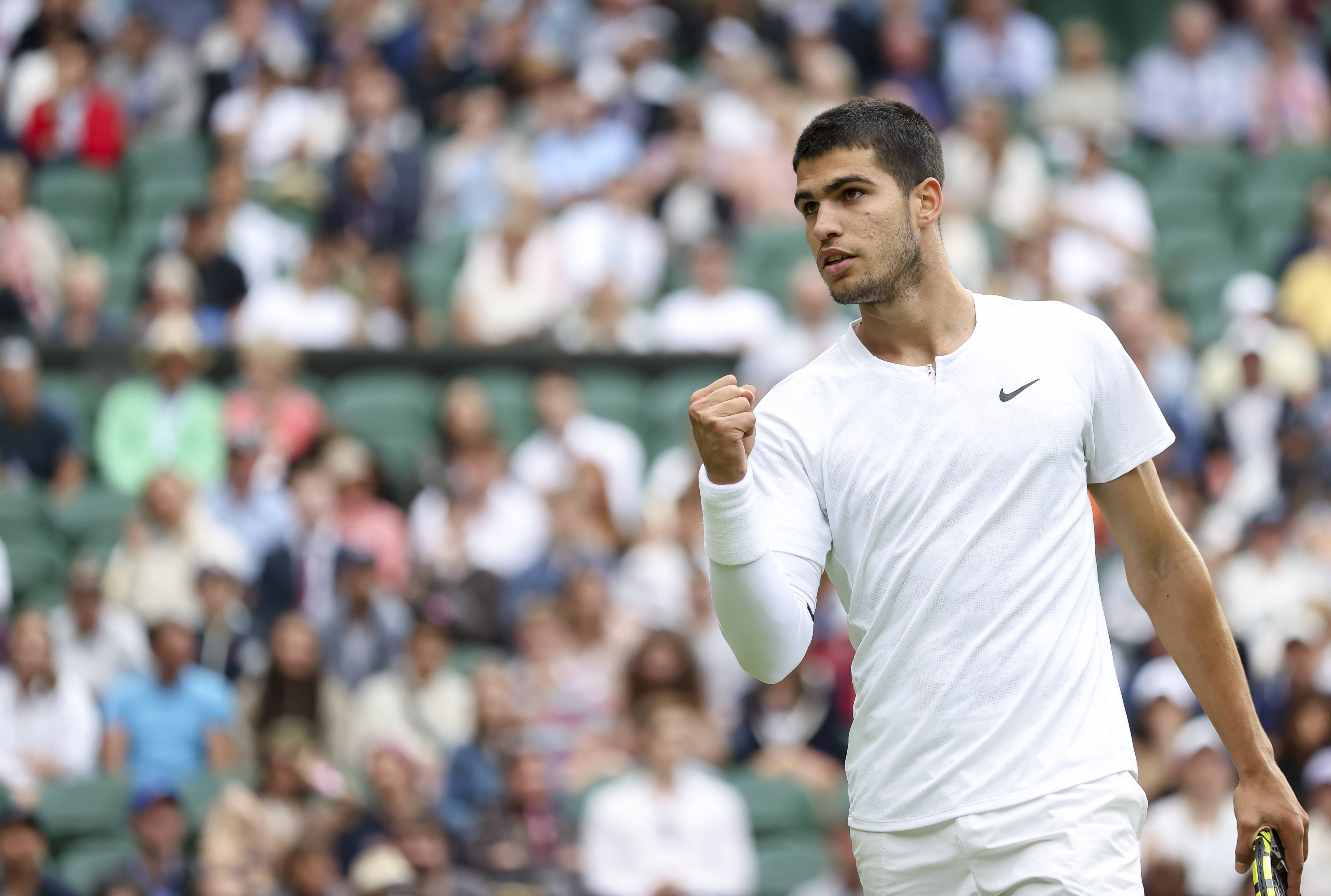 于球员的个 于球员的个