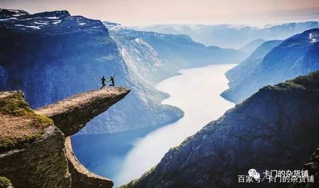 篮命中率 篮命中率