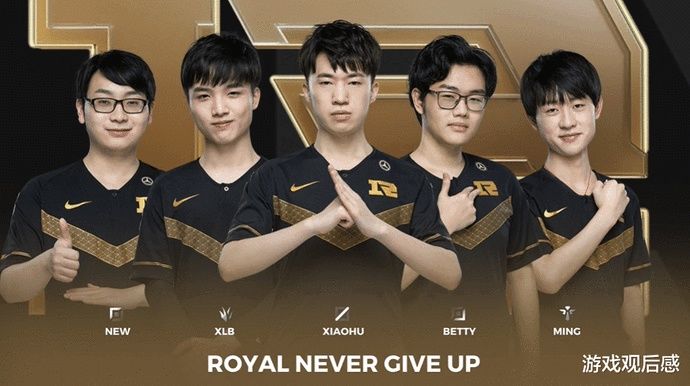 一个是巅峰 一个是巅峰