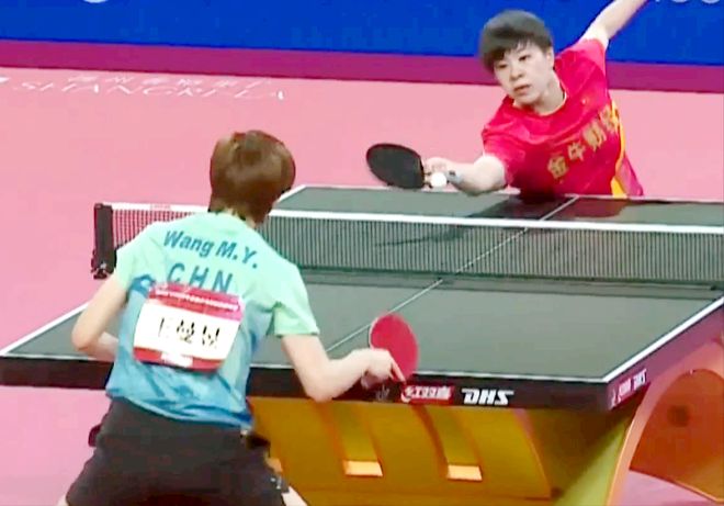 美媒公布了 美媒公布了