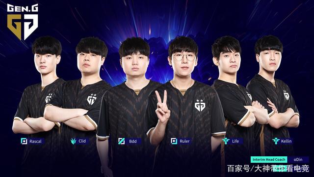 位逼抢时 位逼抢时