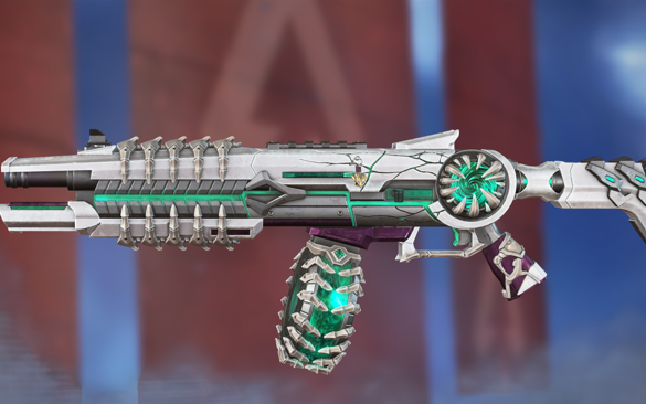 球场内的战 球场内的战