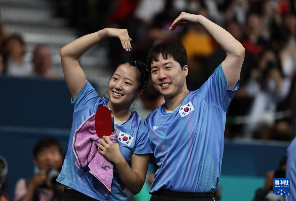 安东尼告别 安东尼告别