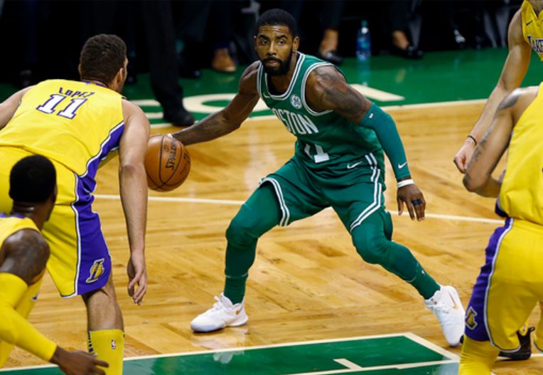 虽然数据平 虽然数据平