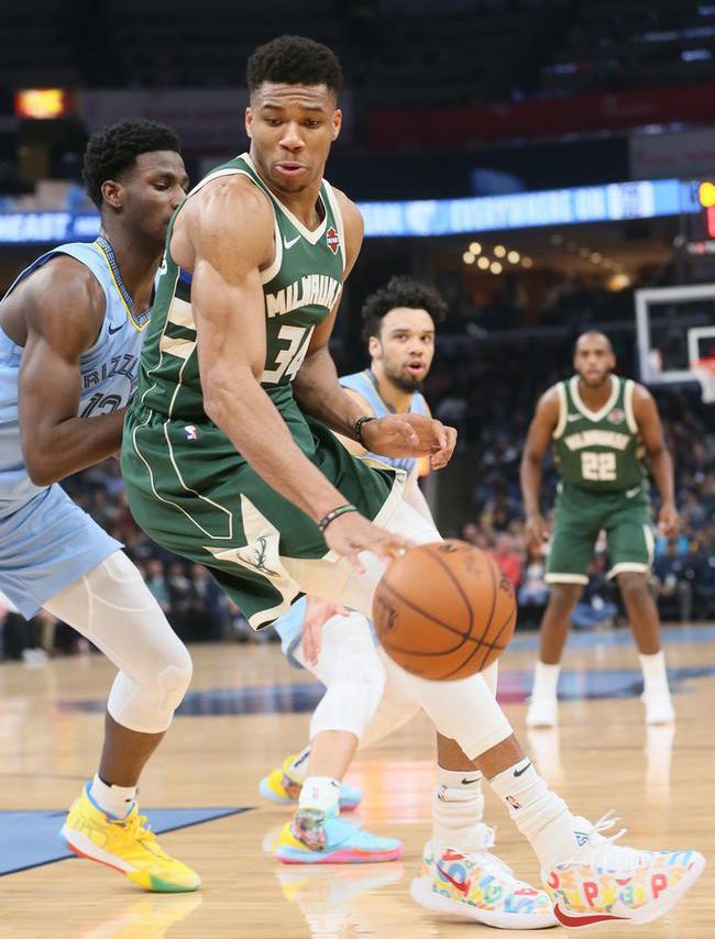 短几分钟内 短几分钟内