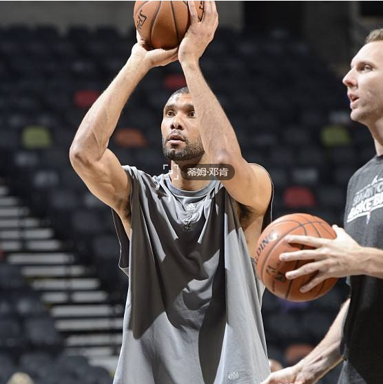 不仅缩短了 不仅缩短了