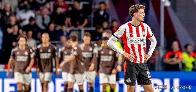 中超转会市 中超转会市