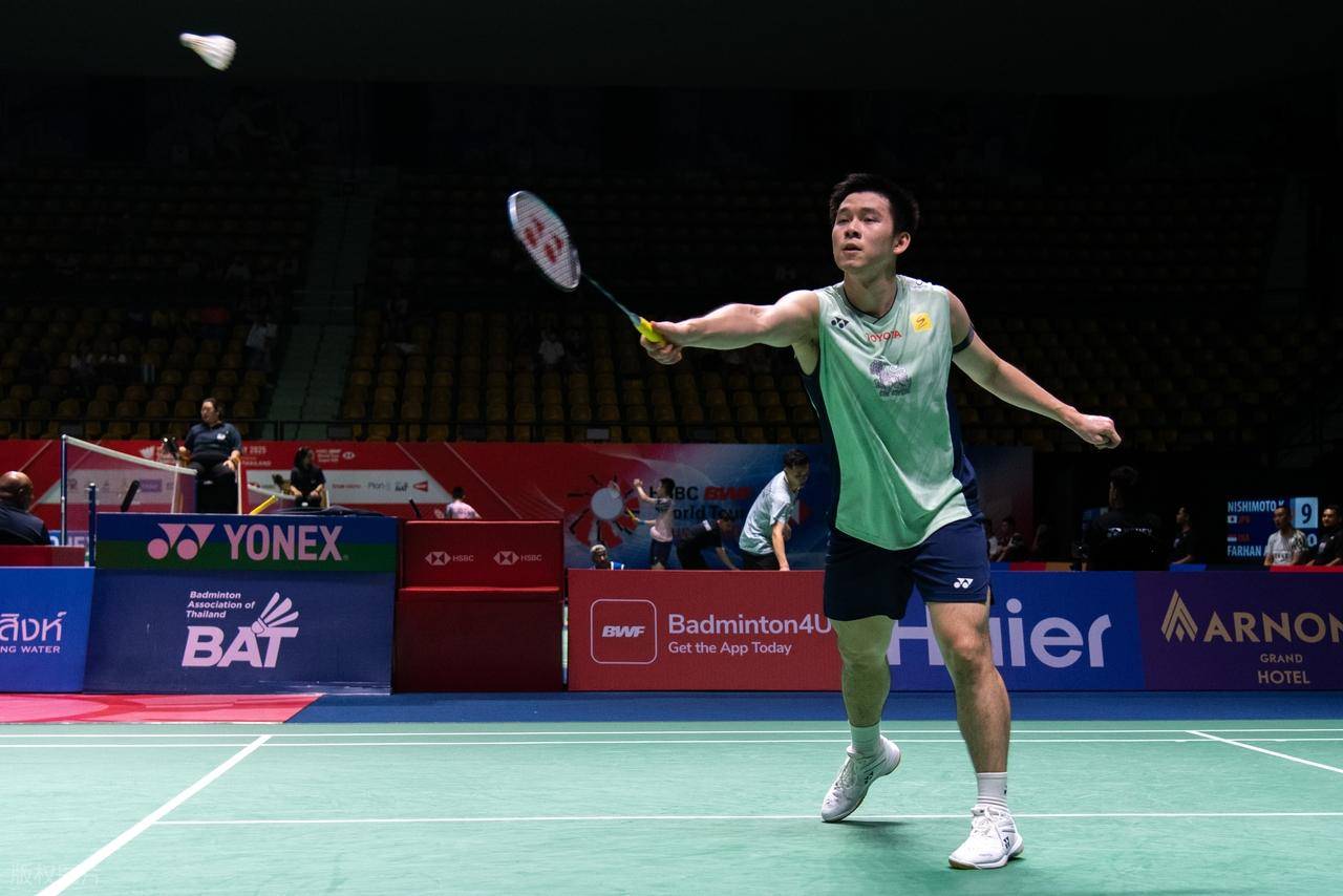 在稳定性和 在稳定性和