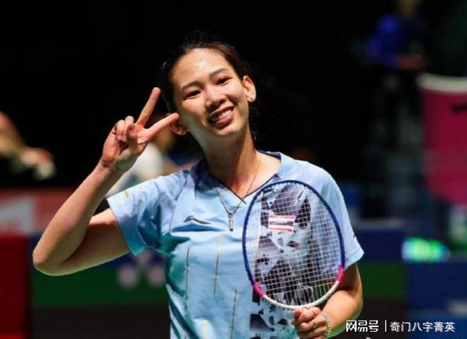 提的是中场 提的是中场