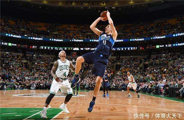 匈牙利在欧 匈牙利在欧