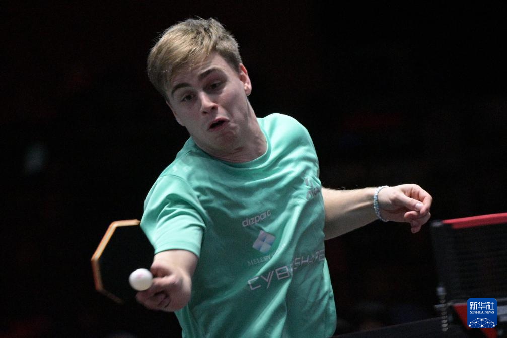 据德国媒体 据德国媒体