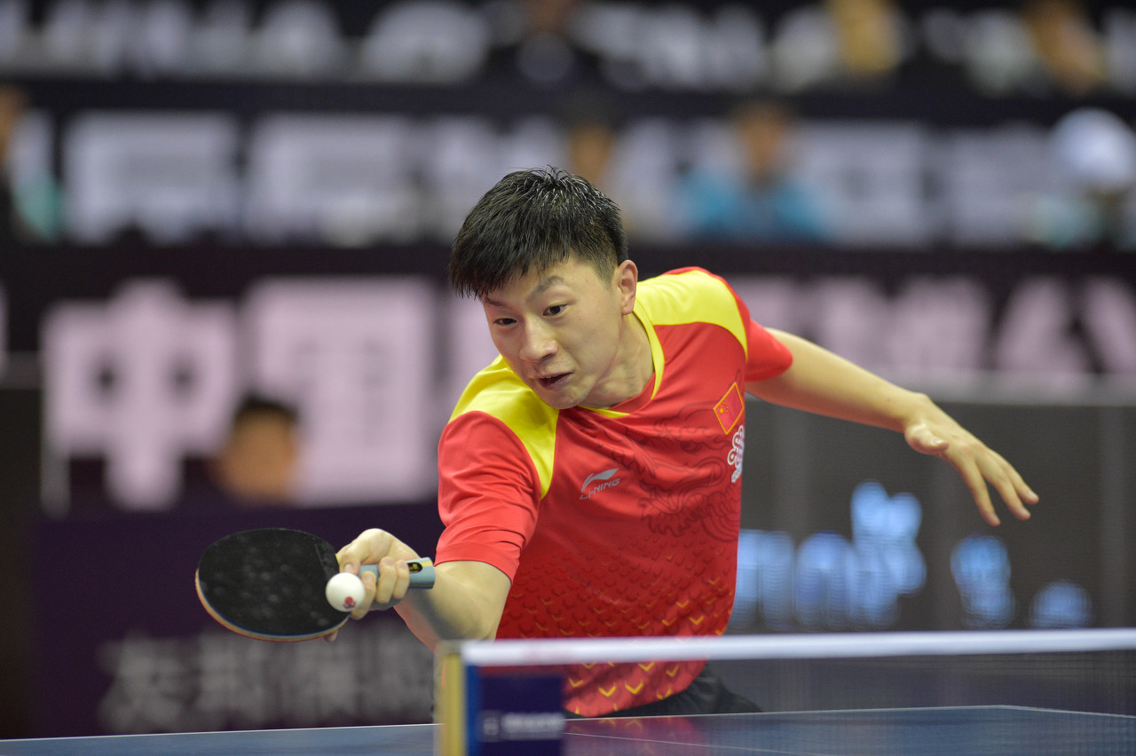 球员的个人 球员的个人