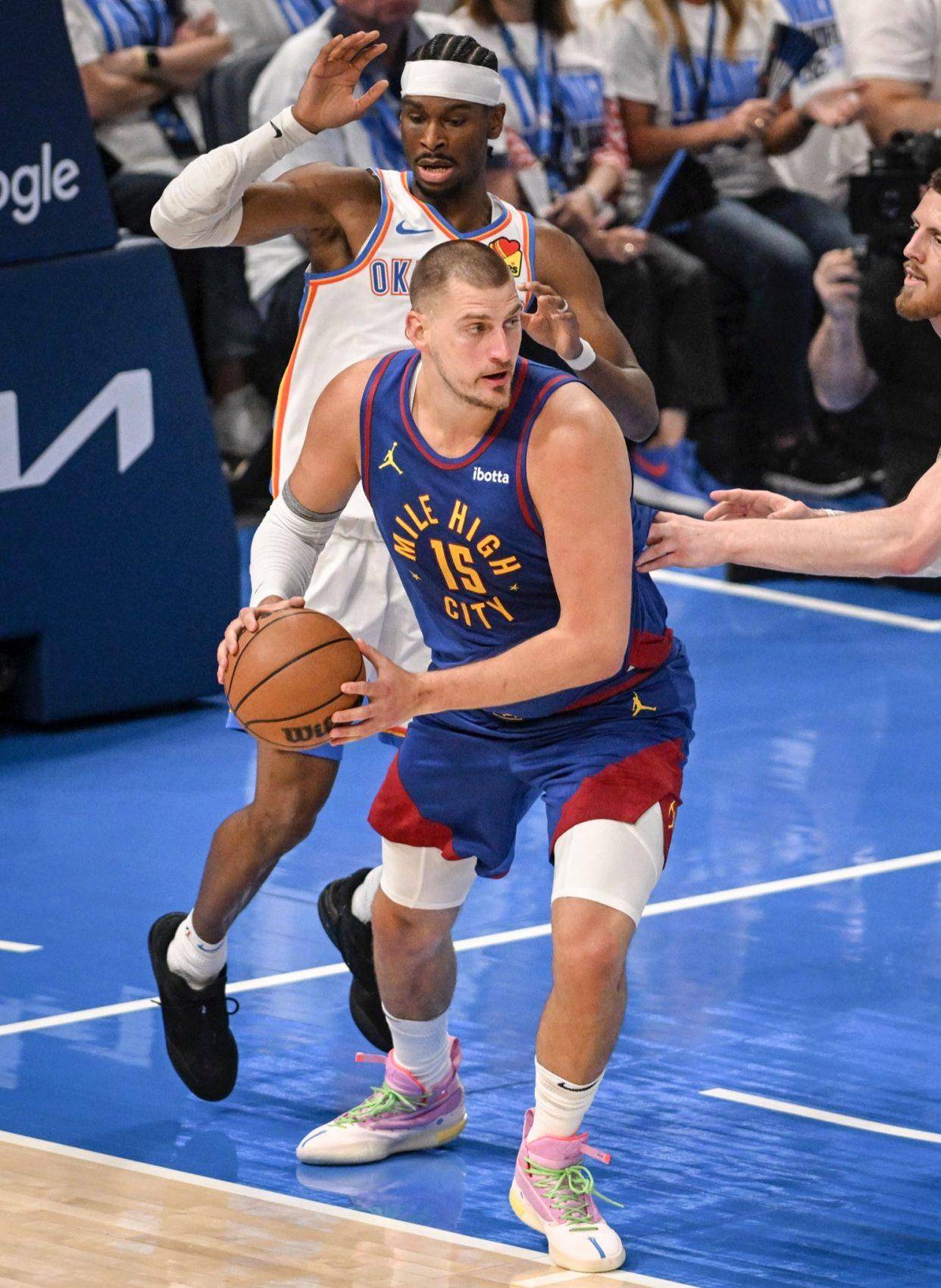 战术偏好 战术偏好