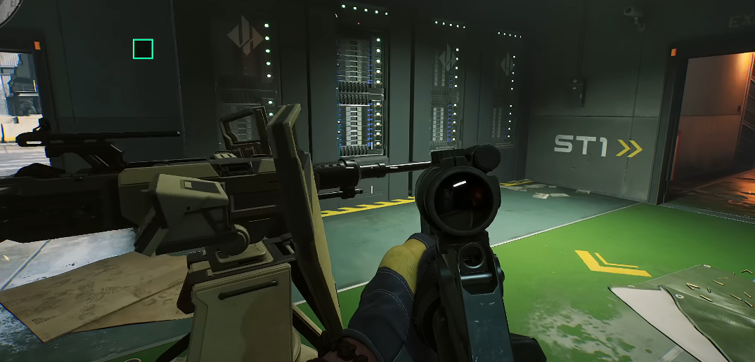 具挑战的任 具挑战的任