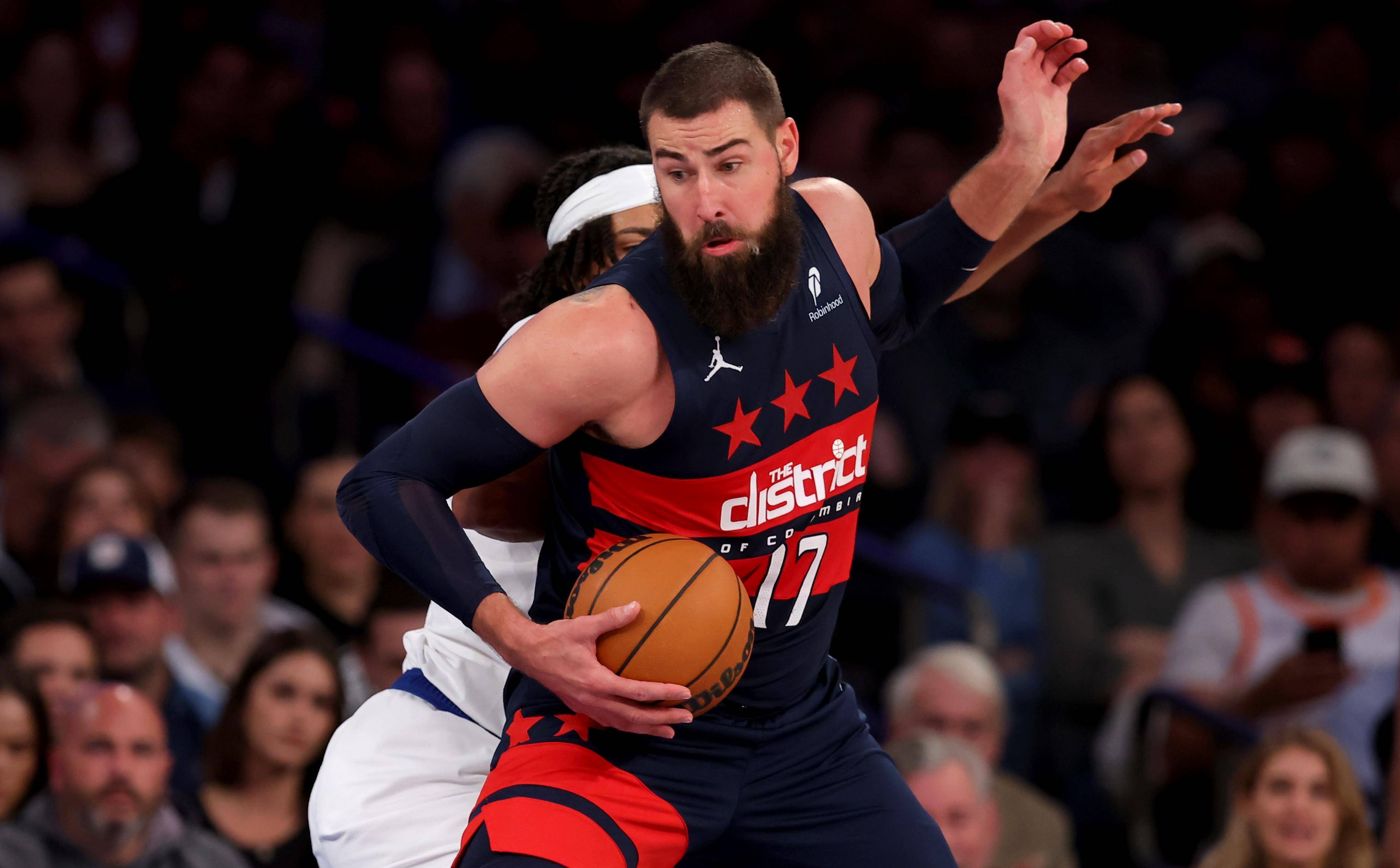 队的双料主 队的双料主