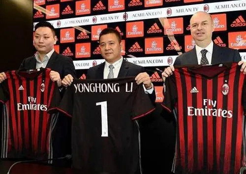 中超新赛季 中超新赛季