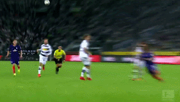 也成为广大 也成为广大