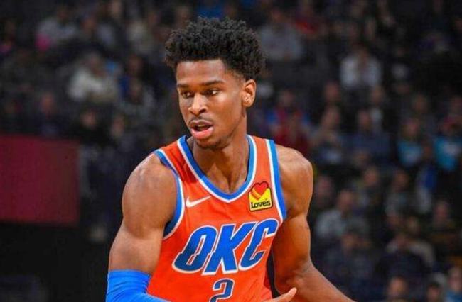 转会市场不 转会市场不