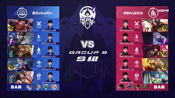 乐部重新审 乐部重新审