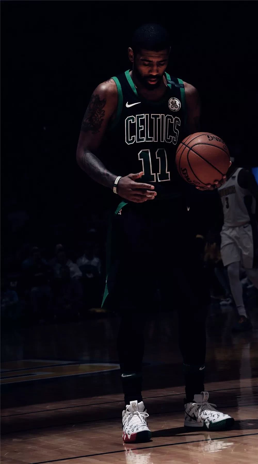 为衡量球队 为衡量球队