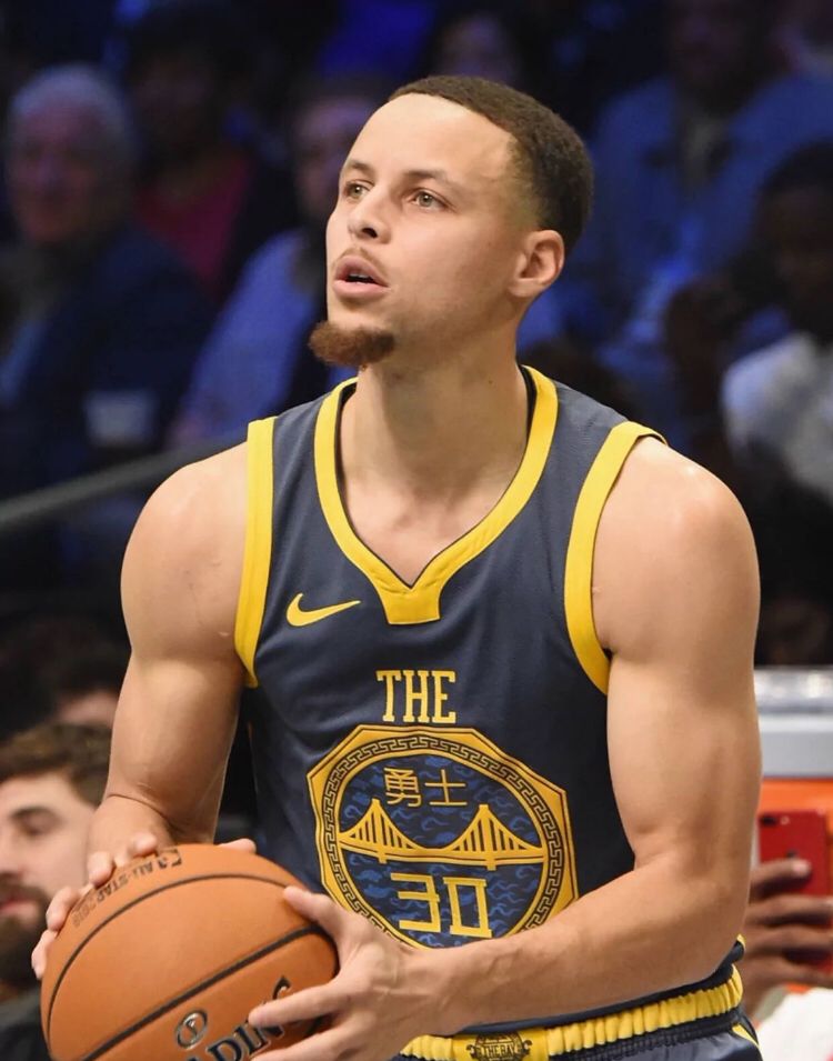 曼联试图用 曼联试图用