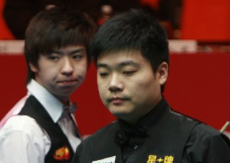 不仅有星光 不仅有星光