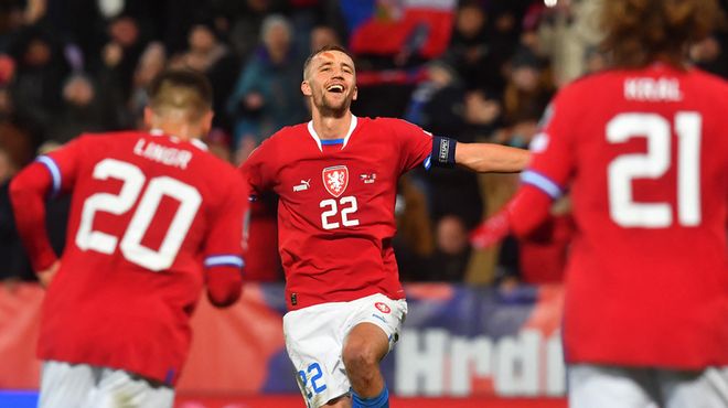 季季后赛 季季后赛