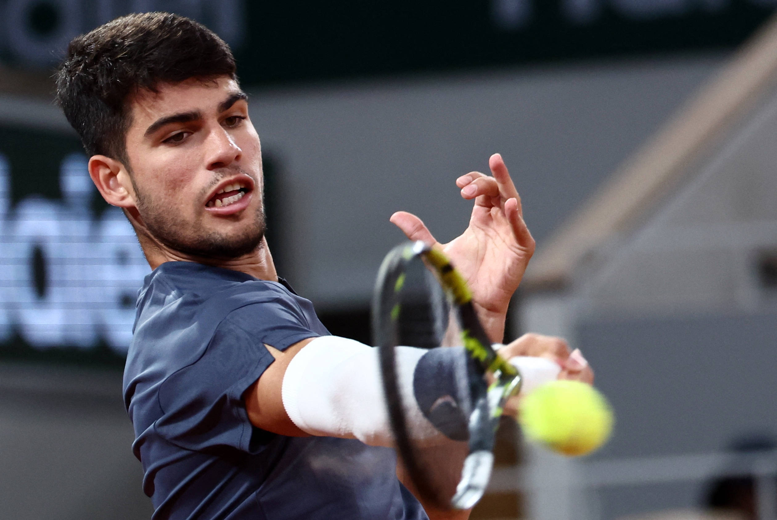 的重要举措 的重要举措