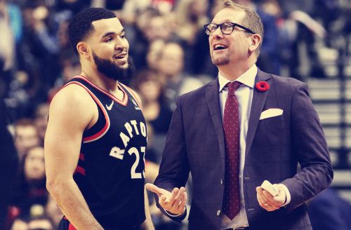 受到他们的 受到他们的