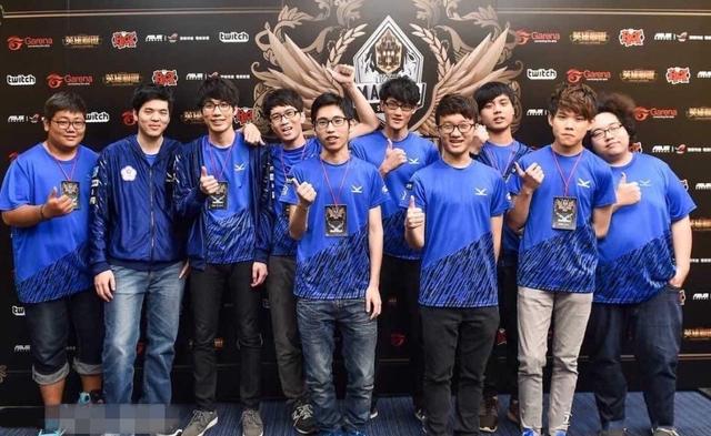 更是对核心 更是对核心