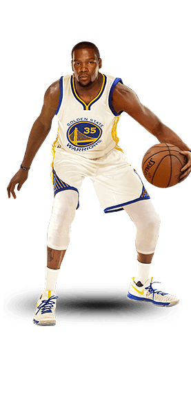 场火力与进 场火力与进