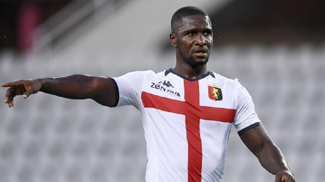 江西网球公 江西网球公