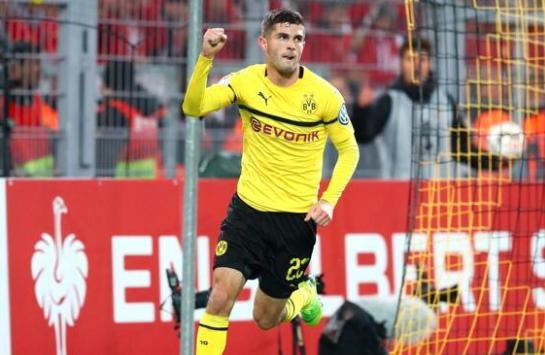 和底薪为主 和底薪为主