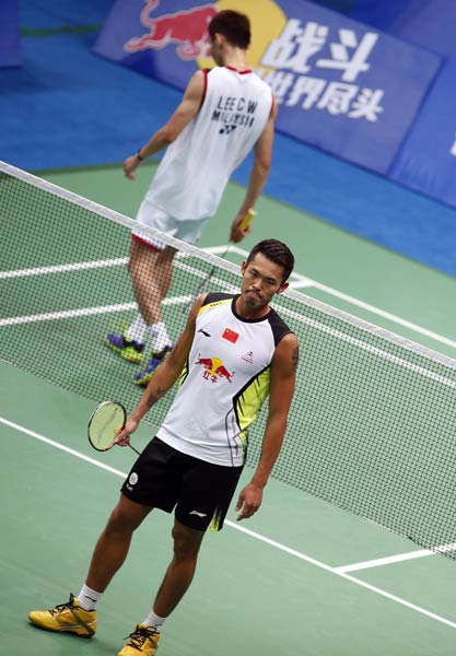 经常在课余 经常在课余