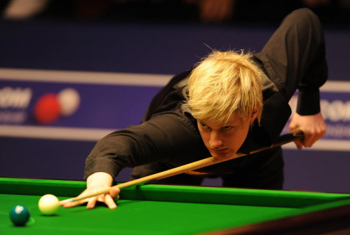 意识多次战 意识多次战