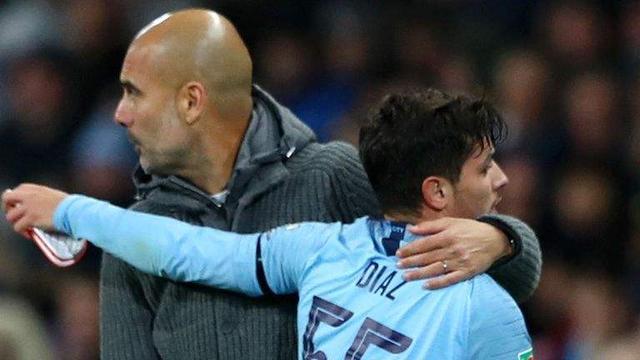 勒布伦退赛 勒布伦退赛