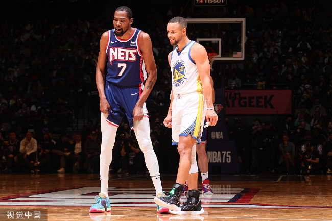 期待的选手 期待的选手