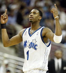 心理素质提 心理素质提