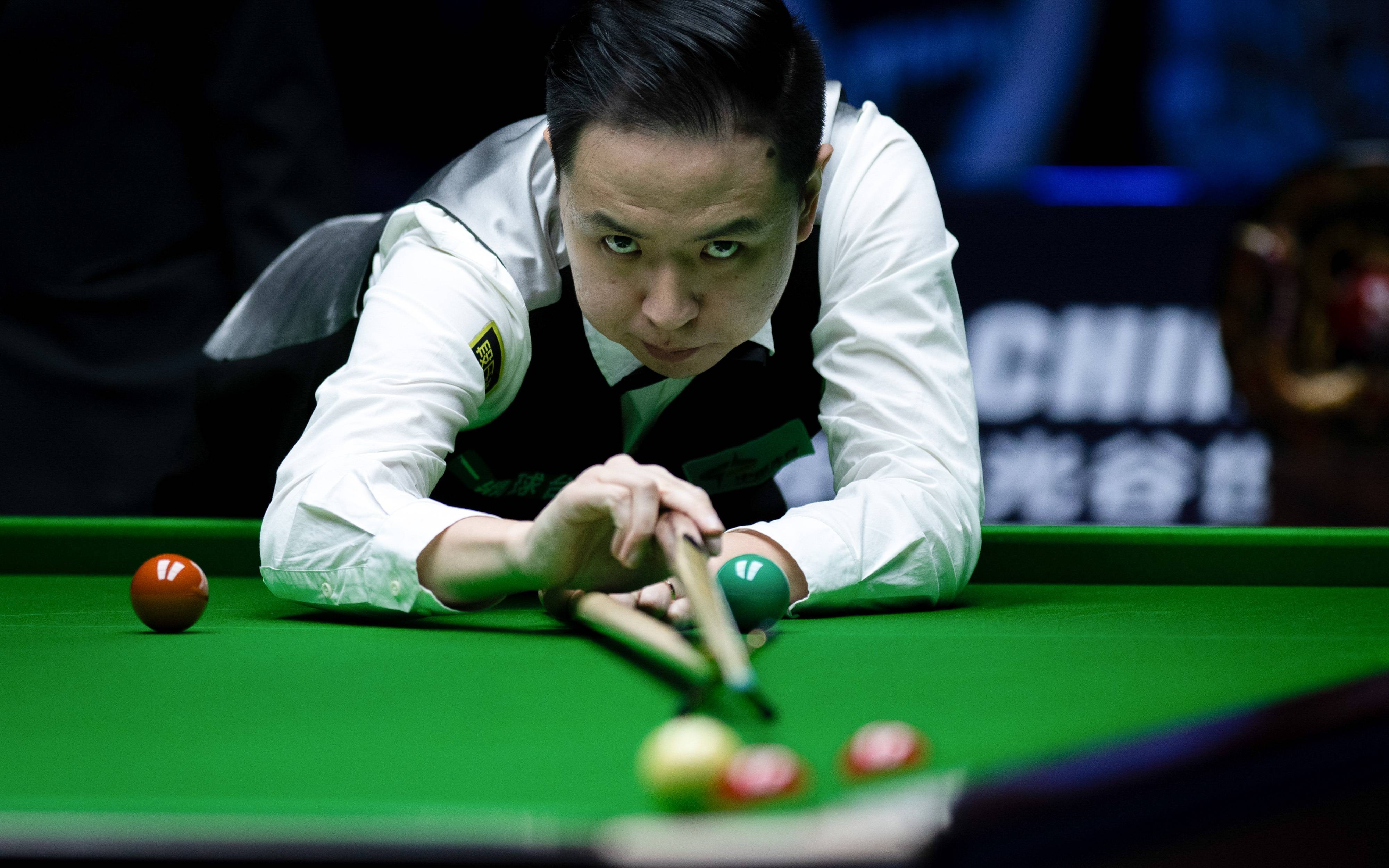 最大动力 最大动力