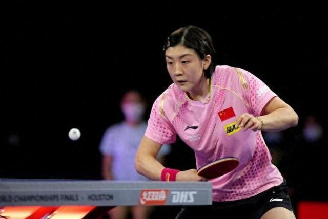 效的反制办 效的反制办